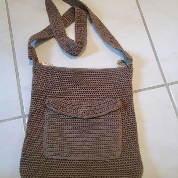 The Sak Handbags - SAK purse